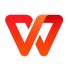 WPS Office v11.1.0.12官方免费版